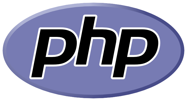 PHP DocBlocker - CoffeeIO